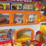幼児教材や知育玩具やおもちゃ・ママルー等を買取させて頂きました。