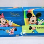 ディズニー英語システムや知育玩具マタニティグッズ