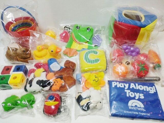 さいたま市のお客様からGWのお引越しの前にDWE買い取りのお問い合わせを頂きました