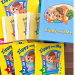 東京都杉並区のお客様からDWEディズニー英語システム買い取りのお問い合わせがありました