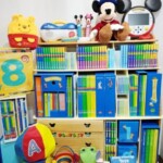 東京都中野区のお客様からDWE フルセットのご売却のお問い合わせを頂きました